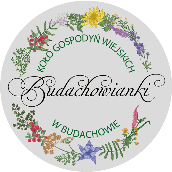 KGW Budachowianki